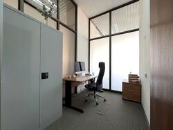 Kensington Park Condominium (D19), Office #580623431